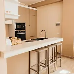Bed & Breakfast Mira Sinni 3*