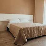 Bed & Breakfast Mira Sinni Episcopia