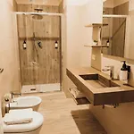 Mira Sinni Bed & Breakfast 3*
