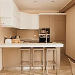 Bed & Breakfast Mira Sinni Episcopia