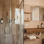 Bed & Breakfast Mira Sinni 3*