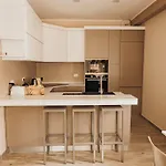 Mira Sinni Bed & Breakfast 3*
