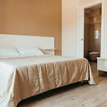 Bed & Breakfast Mira Sinni Episcopia