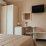 Bed & Breakfast Mira Sinni 3*