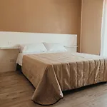 Bed & Breakfast Mira Sinni 3*