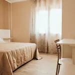 Mira Sinni Bed & Breakfast