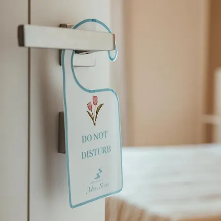 Mira Sinni 3* Episcopia