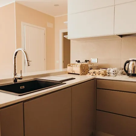 Mira Sinni Episcopia