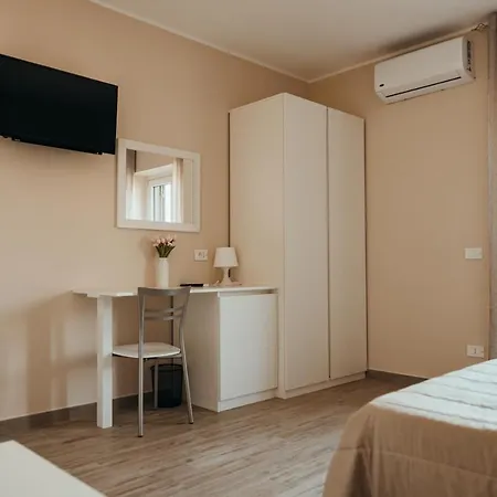 Mira Sinni Episcopia