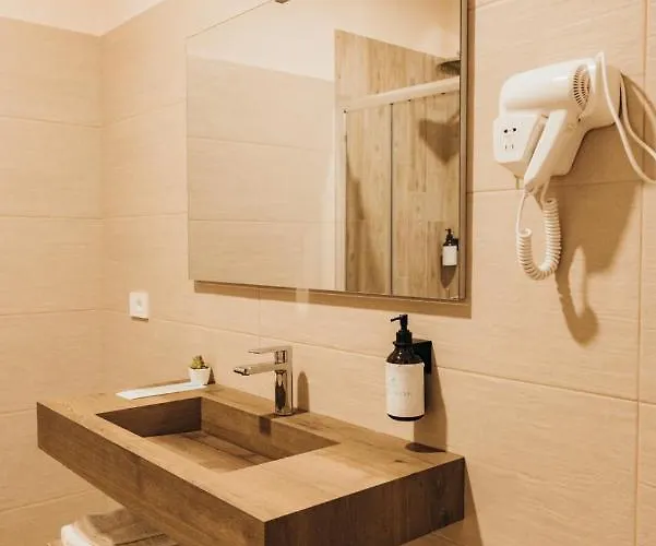 Mira Sinni Nocleg ze śniadaniem