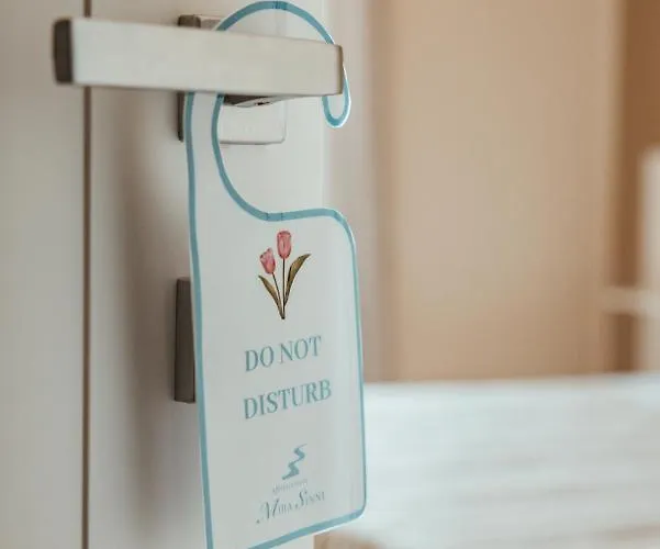 Mira Sinni 3* Episcopia